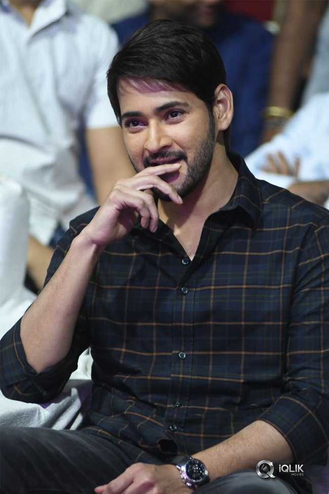 Sammohanam-Movie-Pre-Release-Event